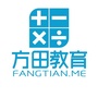 方田商学院ico
