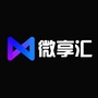 盘石微享汇ico