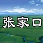 张家口生活群ico