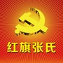 红旗张氏公众号ico