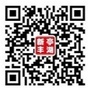 亭湖新丰ico
