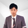 毛毛哥情感营地ico