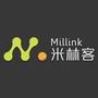米林客西北运营中心ico