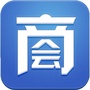 汉中市镇巴商会ico