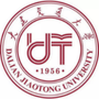 文都考研交大分舵ico