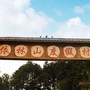 依林山ico
