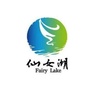 蔬菜富民京桥村ico