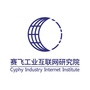 赛飞工业互联网研究院公众号ico