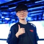 烽火李老八ico