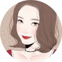 清澜书香ico