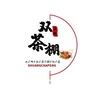 农旅双茶棚公众号ico