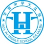 华育学生微视点ico