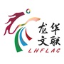 龙华文联ico