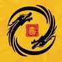 双龙三国印象ico