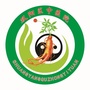 长春市双阳区中医院ico