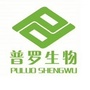 黄沙珍宝ico