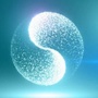 易迅教育ico