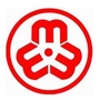 商州妇联ico