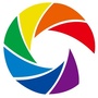 中安视频Anhuiico