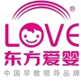 黎平东方爱婴早教中心ico
