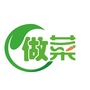 美味菜谱的大全ico