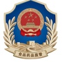 永定食药监管ico