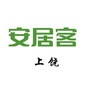安居上饶ico