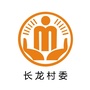长龙长龙阳光村务ico