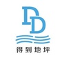 得到地坪在线ico