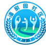 潘家园街道潘家园社区ico