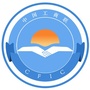 沙河口区工商业联合会ico