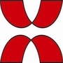 新农经济小区ico