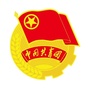 盘江青年ico