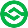 双滦农村产权交易中心ico