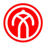 文艺洞头ico
