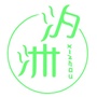 汐洲西洲公众号ico