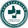 普兰店区南山医院ico
