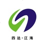 四达江海企业ico