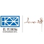 长兴爱无界ico