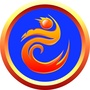 青龙驿ico