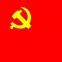 临港党建ico