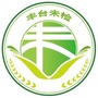 丰台未检公众号ico