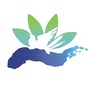 温州市瓯海区三垟中学ico
