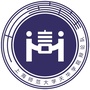 上海师范大学天华学院辩论队公众号ico
