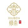 修本美白祛斑ico