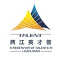 才聚两江公众号ico