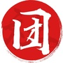 社区电商观察ico