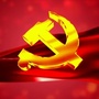 乌达统战ico