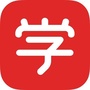 学而思网校合肥招聘ico