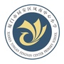 同安区凤南中心小学ico